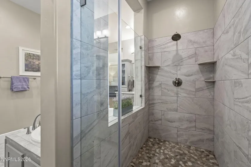 5431 Salmon River, Reno, Nevada 89511, 4 Bedrooms Bedrooms, ,4 BathroomsBathrooms,Residential,Residential,Salmon River,0,260008684