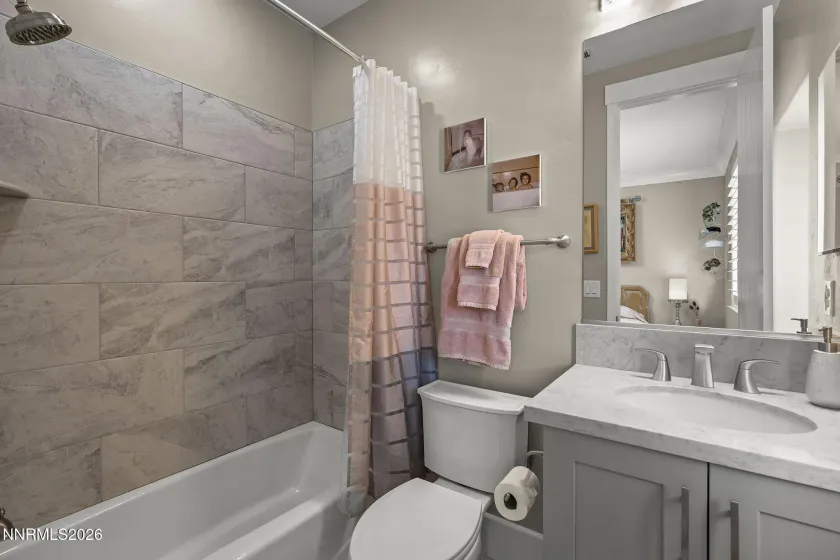 5431 Salmon River, Reno, Nevada 89511, 4 Bedrooms Bedrooms, ,4 BathroomsBathrooms,Residential,Residential,Salmon River,0,260008684