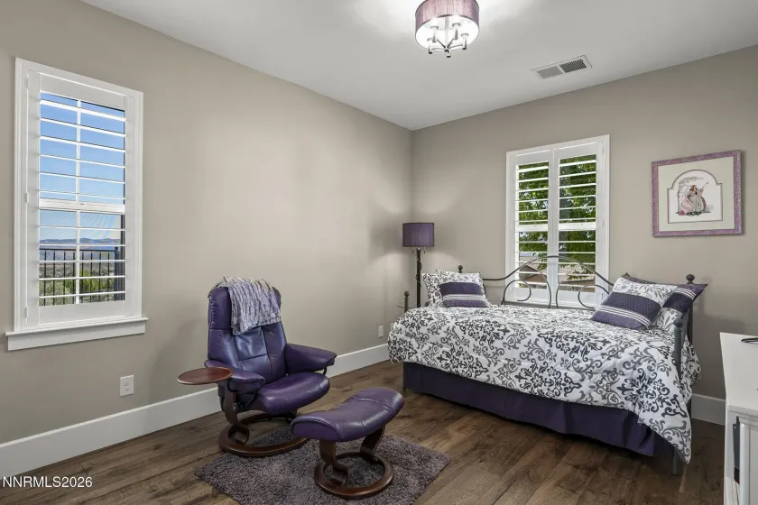 5431 Salmon River, Reno, Nevada 89511, 4 Bedrooms Bedrooms, ,4 BathroomsBathrooms,Residential,Residential,Salmon River,0,260008684