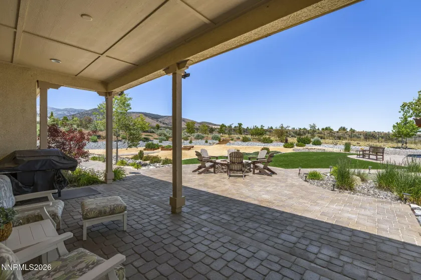 5431 Salmon River, Reno, Nevada 89511, 4 Bedrooms Bedrooms, ,4 BathroomsBathrooms,Residential,Residential,Salmon River,0,260008684