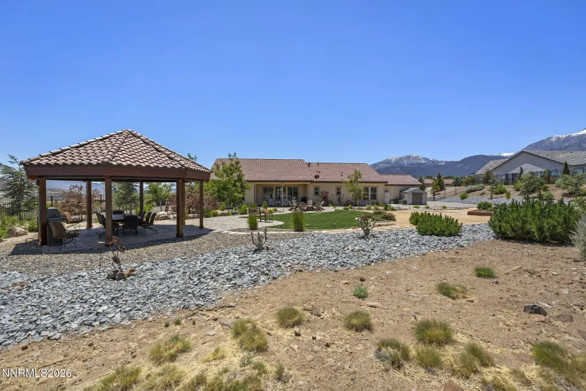 5431 Salmon River, Reno, Nevada 89511, 4 Bedrooms Bedrooms, ,4 BathroomsBathrooms,Residential,Residential,Salmon River,0,260008684