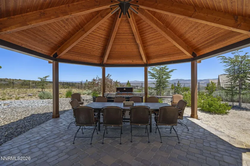 5431 Salmon River, Reno, Nevada 89511, 4 Bedrooms Bedrooms, ,4 BathroomsBathrooms,Residential,Residential,Salmon River,0,260008684