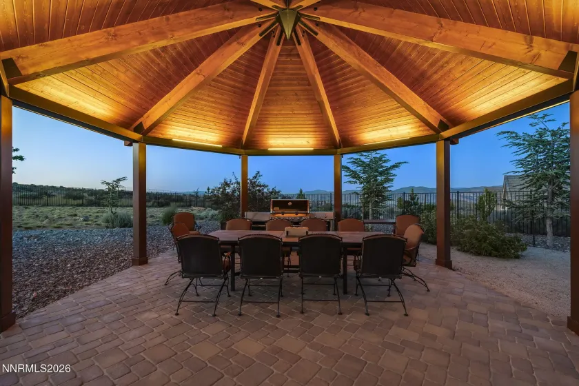 5431 Salmon River, Reno, Nevada 89511, 4 Bedrooms Bedrooms, ,4 BathroomsBathrooms,Residential,Residential,Salmon River,0,260008684