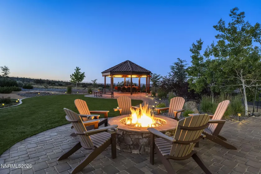 5431 Salmon River, Reno, Nevada 89511, 4 Bedrooms Bedrooms, ,4 BathroomsBathrooms,Residential,Residential,Salmon River,0,260008684