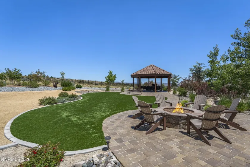 5431 Salmon River, Reno, Nevada 89511, 4 Bedrooms Bedrooms, ,4 BathroomsBathrooms,Residential,Residential,Salmon River,0,260008684