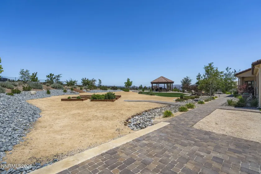 5431 Salmon River, Reno, Nevada 89511, 4 Bedrooms Bedrooms, ,4 BathroomsBathrooms,Residential,Residential,Salmon River,0,260008684