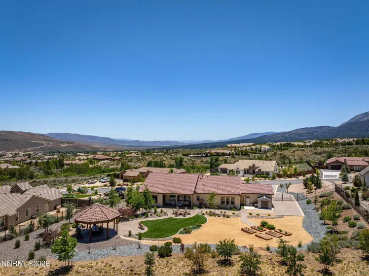 5431 Salmon River, Reno, Nevada 89511, 4 Bedrooms Bedrooms, ,4 BathroomsBathrooms,Residential,Residential,Salmon River,0,260008684