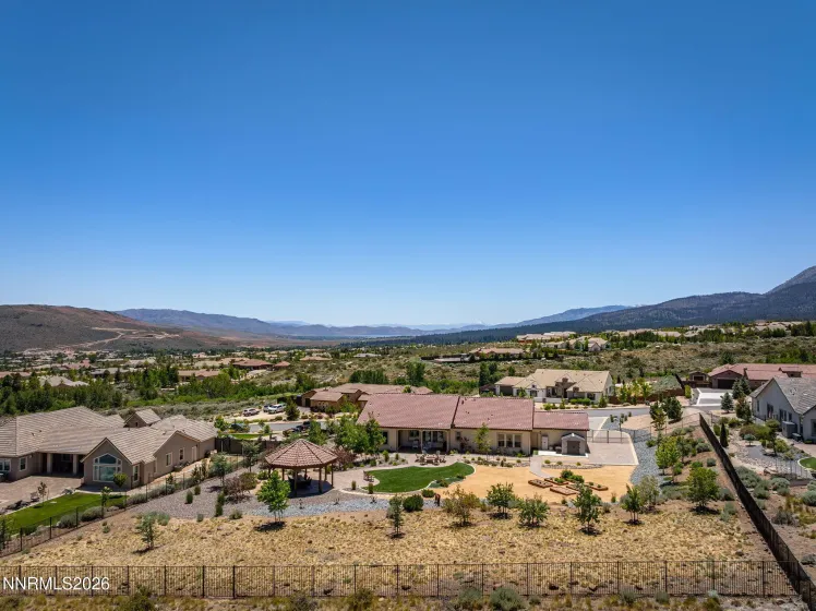 5431 Salmon River, Reno, Nevada 89511, 4 Bedrooms Bedrooms, ,4 BathroomsBathrooms,Residential,Residential,Salmon River,0,260008684