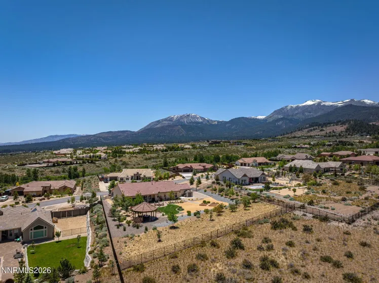 5431 Salmon River, Reno, Nevada 89511, 4 Bedrooms Bedrooms, ,4 BathroomsBathrooms,Residential,Residential,Salmon River,0,260008684