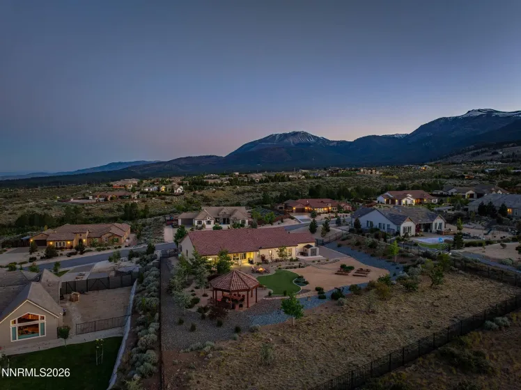 5431 Salmon River, Reno, Nevada 89511, 4 Bedrooms Bedrooms, ,4 BathroomsBathrooms,Residential,Residential,Salmon River,0,260008684