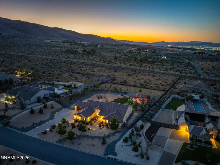 5431 Salmon River, Reno, Nevada 89511, 4 Bedrooms Bedrooms, ,4 BathroomsBathrooms,Residential,Residential,Salmon River,0,260008684