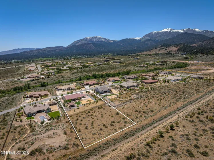 5431 Salmon River, Reno, Nevada 89511, 4 Bedrooms Bedrooms, ,4 BathroomsBathrooms,Residential,Residential,Salmon River,0,260008684