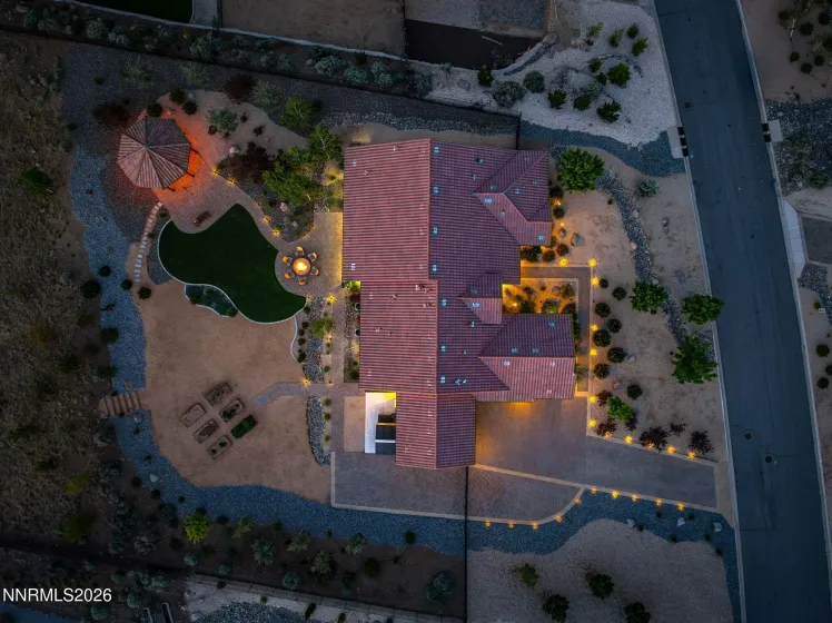 5431 Salmon River, Reno, Nevada 89511, 4 Bedrooms Bedrooms, ,4 BathroomsBathrooms,Residential,Residential,Salmon River,0,260008684