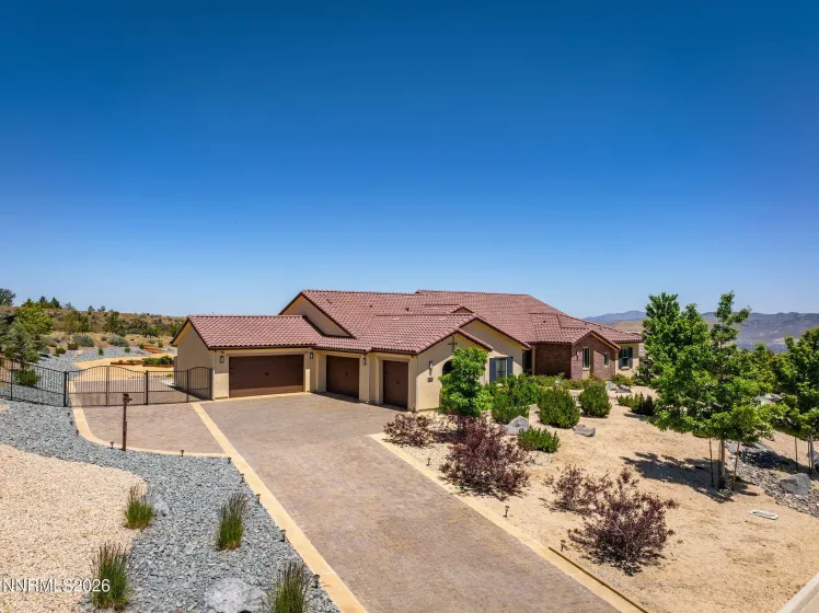 5431 Salmon River, Reno, Nevada 89511, 4 Bedrooms Bedrooms, ,4 BathroomsBathrooms,Residential,Residential,Salmon River,0,260008684