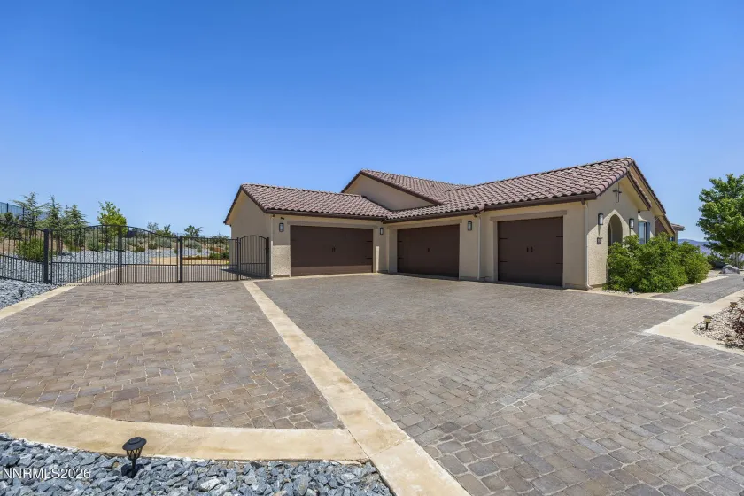 5431 Salmon River, Reno, Nevada 89511, 4 Bedrooms Bedrooms, ,4 BathroomsBathrooms,Residential,Residential,Salmon River,0,260008684