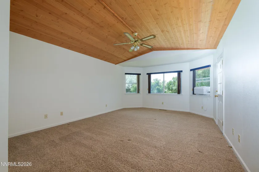 1917 Arabian, Gardnerville, Nevada 89410, 3 Bedrooms Bedrooms, ,2 BathroomsBathrooms,Residential,Residential,Arabian,0,260008686