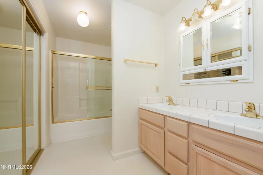 1917 Arabian, Gardnerville, Nevada 89410, 3 Bedrooms Bedrooms, ,2 BathroomsBathrooms,Residential,Residential,Arabian,0,260008686