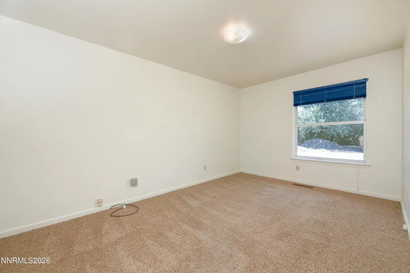 1917 Arabian, Gardnerville, Nevada 89410, 3 Bedrooms Bedrooms, ,2 BathroomsBathrooms,Residential,Residential,Arabian,0,260008686