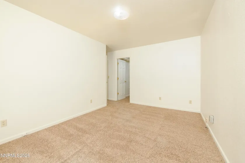 1917 Arabian, Gardnerville, Nevada 89410, 3 Bedrooms Bedrooms, ,2 BathroomsBathrooms,Residential,Residential,Arabian,0,260008686