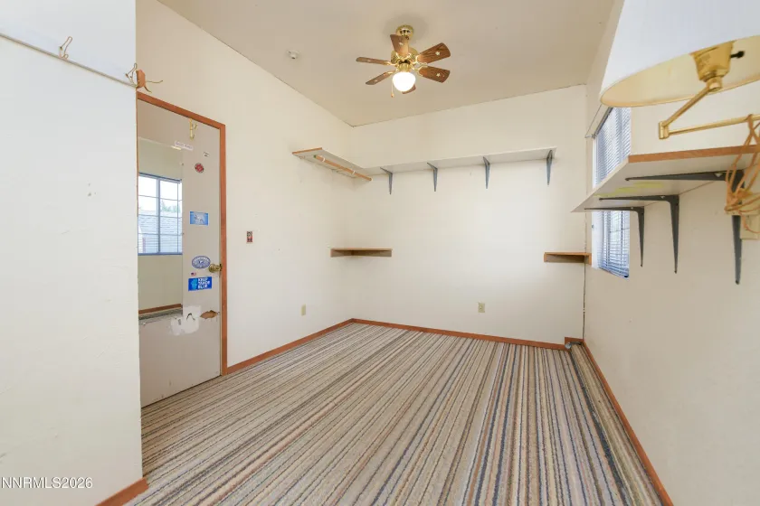1917 Arabian, Gardnerville, Nevada 89410, 3 Bedrooms Bedrooms, ,2 BathroomsBathrooms,Residential,Residential,Arabian,0,260008686
