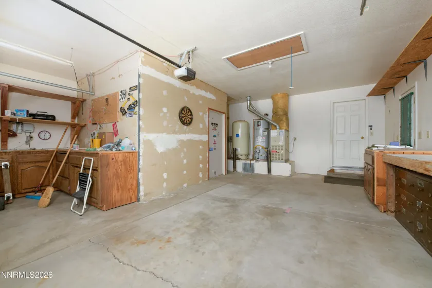 1917 Arabian, Gardnerville, Nevada 89410, 3 Bedrooms Bedrooms, ,2 BathroomsBathrooms,Residential,Residential,Arabian,0,260008686