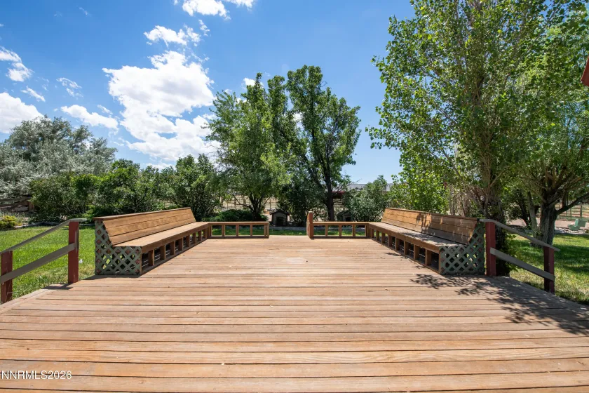 1917 Arabian, Gardnerville, Nevada 89410, 3 Bedrooms Bedrooms, ,2 BathroomsBathrooms,Residential,Residential,Arabian,0,260008686