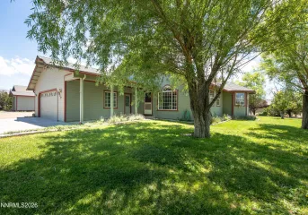 1917 Arabian, Gardnerville, Nevada 89410, 3 Bedrooms Bedrooms, ,2 BathroomsBathrooms,Residential,Residential,Arabian,0,260008686 1917 Arabian, Gardnerville, Nevada 89410, 3 Bedrooms Bedrooms, ,2 BathroomsBathrooms,Residential,Residential,Arabian,0,260008686