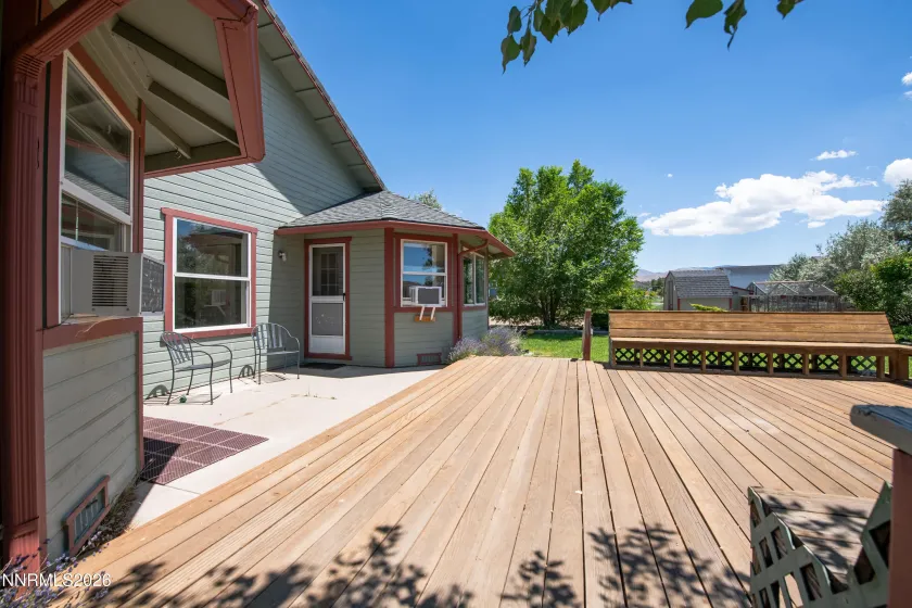 1917 Arabian, Gardnerville, Nevada 89410, 3 Bedrooms Bedrooms, ,2 BathroomsBathrooms,Residential,Residential,Arabian,0,260008686