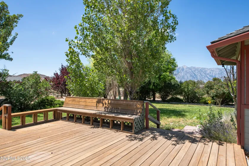 1917 Arabian, Gardnerville, Nevada 89410, 3 Bedrooms Bedrooms, ,2 BathroomsBathrooms,Residential,Residential,Arabian,0,260008686