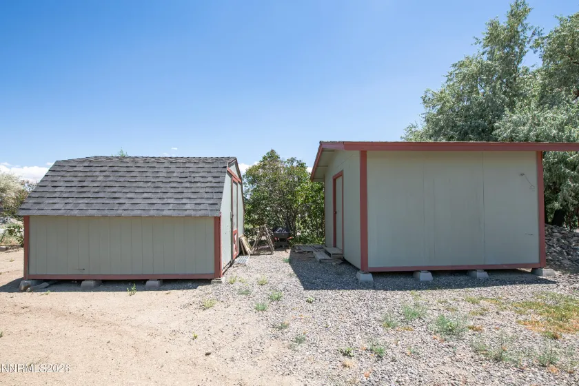 1917 Arabian, Gardnerville, Nevada 89410, 3 Bedrooms Bedrooms, ,2 BathroomsBathrooms,Residential,Residential,Arabian,0,260008686