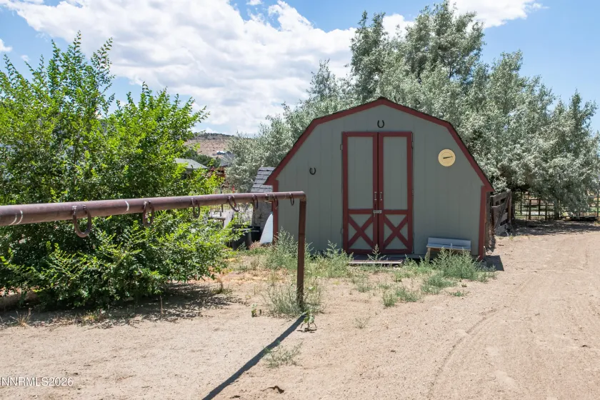 1917 Arabian, Gardnerville, Nevada 89410, 3 Bedrooms Bedrooms, ,2 BathroomsBathrooms,Residential,Residential,Arabian,0,260008686