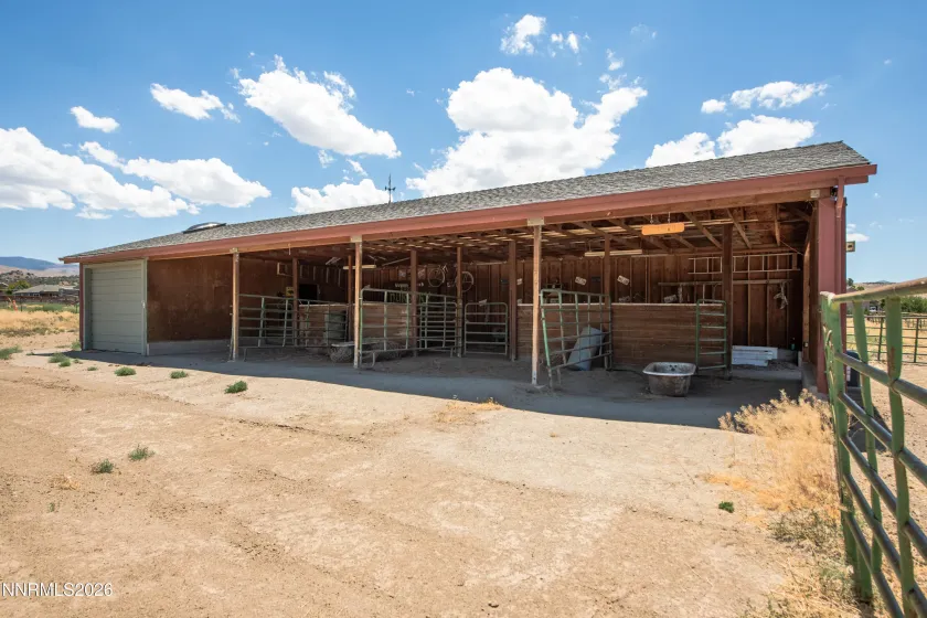 1917 Arabian, Gardnerville, Nevada 89410, 3 Bedrooms Bedrooms, ,2 BathroomsBathrooms,Residential,Residential,Arabian,0,260008686