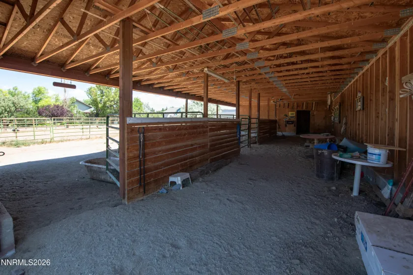1917 Arabian, Gardnerville, Nevada 89410, 3 Bedrooms Bedrooms, ,2 BathroomsBathrooms,Residential,Residential,Arabian,0,260008686