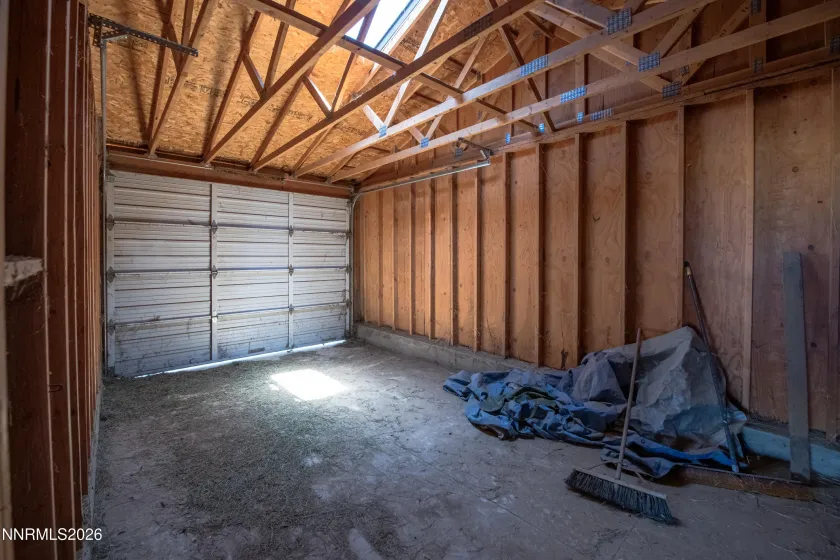 1917 Arabian, Gardnerville, Nevada 89410, 3 Bedrooms Bedrooms, ,2 BathroomsBathrooms,Residential,Residential,Arabian,0,260008686