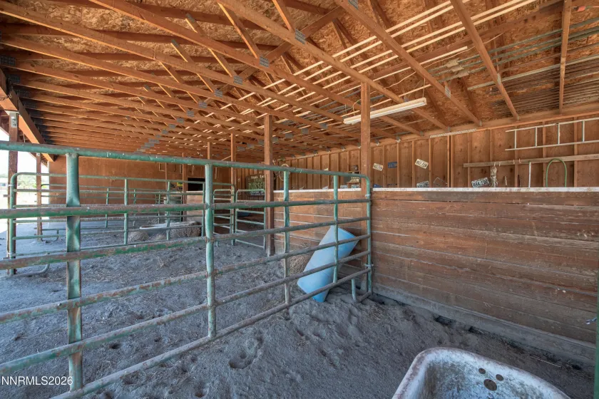 1917 Arabian, Gardnerville, Nevada 89410, 3 Bedrooms Bedrooms, ,2 BathroomsBathrooms,Residential,Residential,Arabian,0,260008686