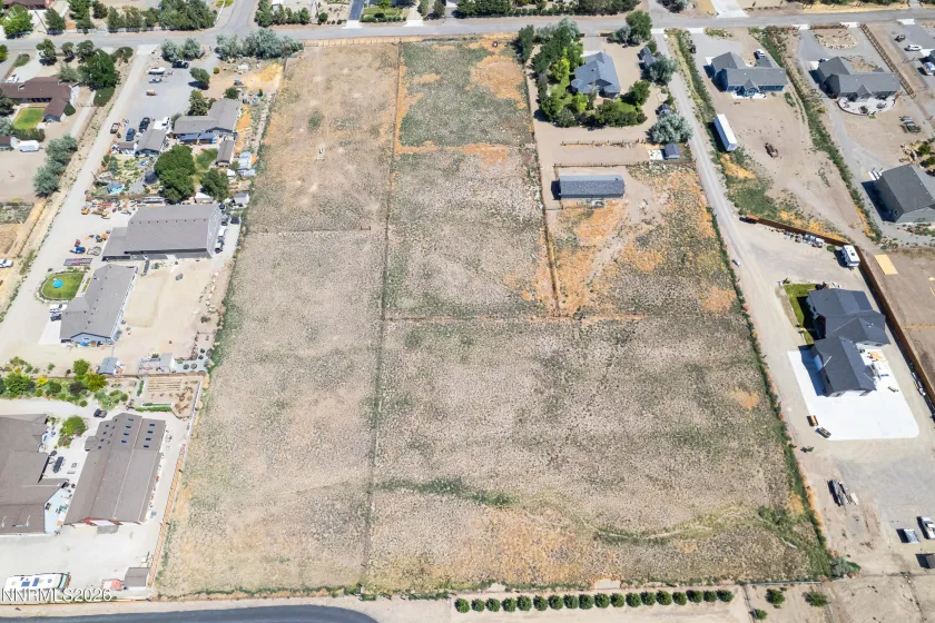1917 Arabian, Gardnerville, Nevada 89410, 3 Bedrooms Bedrooms, ,2 BathroomsBathrooms,Residential,Residential,Arabian,0,260008686