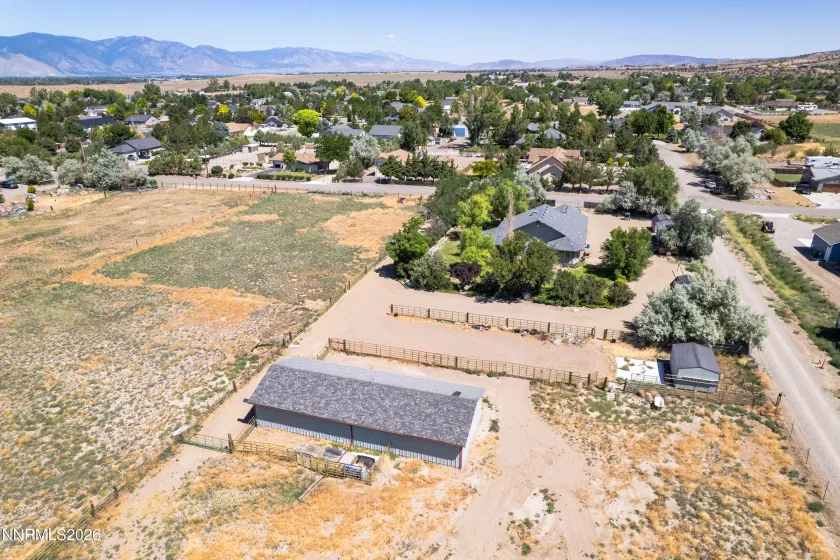 1917 Arabian, Gardnerville, Nevada 89410, 3 Bedrooms Bedrooms, ,2 BathroomsBathrooms,Residential,Residential,Arabian,0,260008686