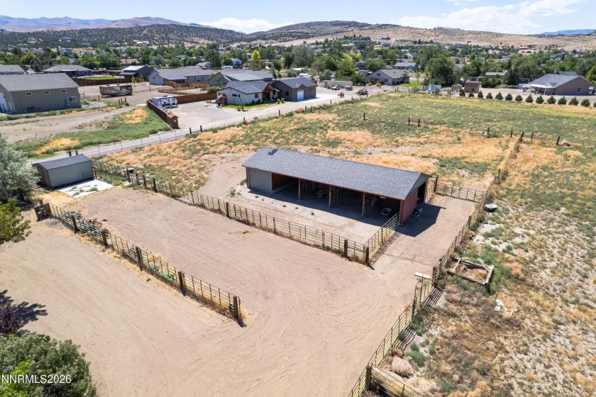 1917 Arabian, Gardnerville, Nevada 89410, 3 Bedrooms Bedrooms, ,2 BathroomsBathrooms,Residential,Residential,Arabian,0,260008686
