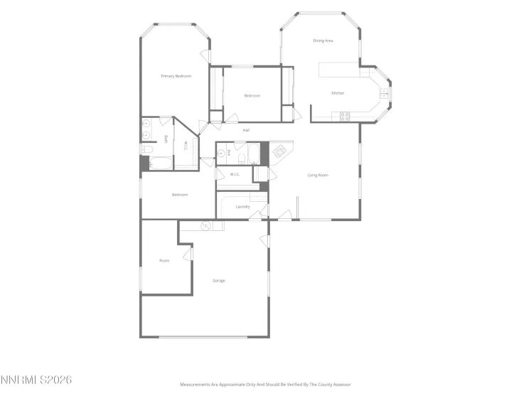 1917 Arabian, Gardnerville, Nevada 89410, 3 Bedrooms Bedrooms, ,2 BathroomsBathrooms,Residential,Residential,Arabian,0,260008686