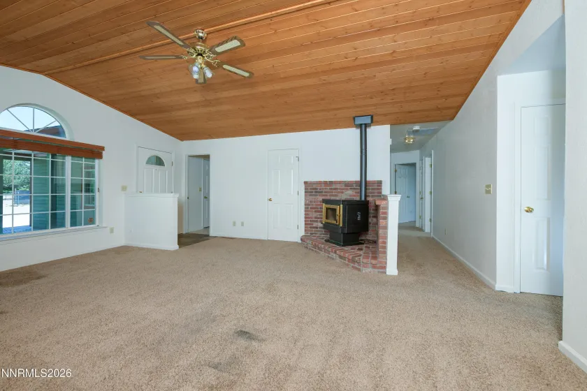 1917 Arabian, Gardnerville, Nevada 89410, 3 Bedrooms Bedrooms, ,2 BathroomsBathrooms,Residential,Residential,Arabian,0,260008686