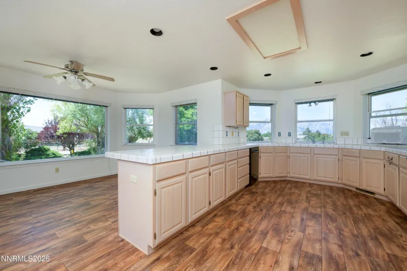 1917 Arabian, Gardnerville, Nevada 89410, 3 Bedrooms Bedrooms, ,2 BathroomsBathrooms,Residential,Residential,Arabian,0,260008686