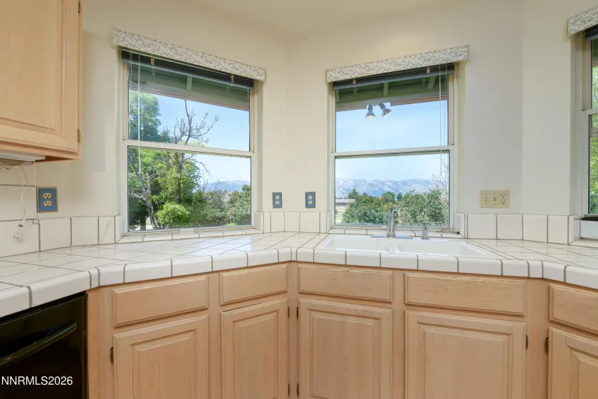 1917 Arabian, Gardnerville, Nevada 89410, 3 Bedrooms Bedrooms, ,2 BathroomsBathrooms,Residential,Residential,Arabian,0,260008686