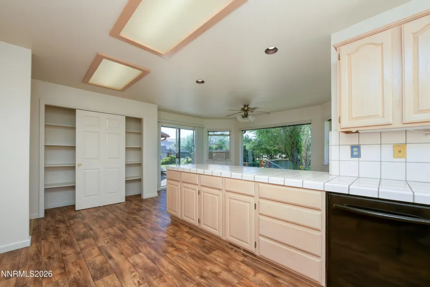 1917 Arabian, Gardnerville, Nevada 89410, 3 Bedrooms Bedrooms, ,2 BathroomsBathrooms,Residential,Residential,Arabian,0,260008686
