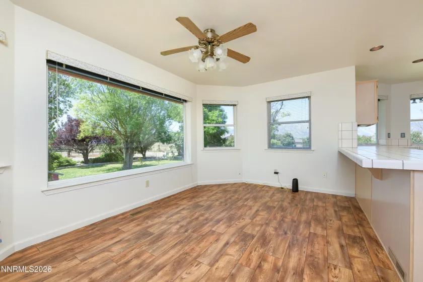 1917 Arabian, Gardnerville, Nevada 89410, 3 Bedrooms Bedrooms, ,2 BathroomsBathrooms,Residential,Residential,Arabian,0,260008686