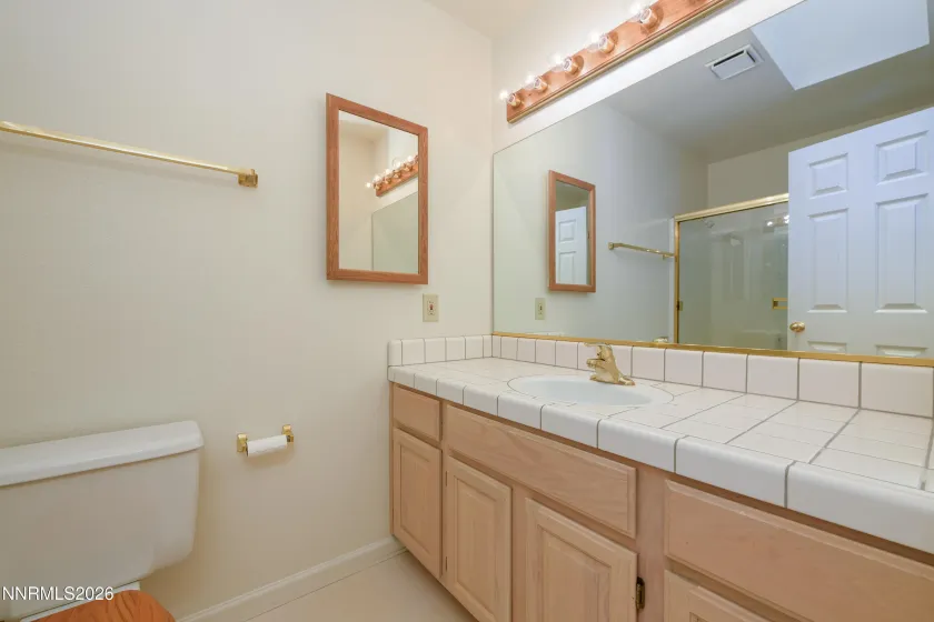 1917 Arabian, Gardnerville, Nevada 89410, 3 Bedrooms Bedrooms, ,2 BathroomsBathrooms,Residential,Residential,Arabian,0,260008686