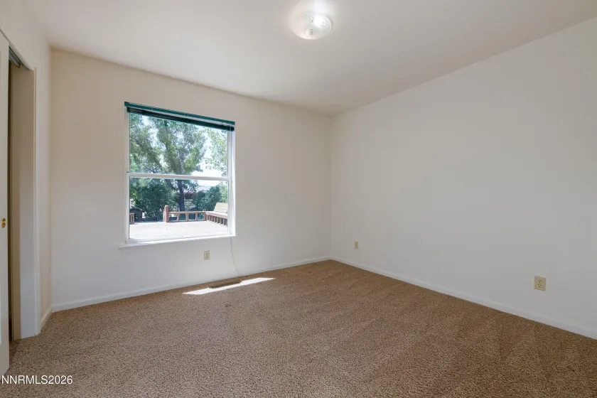 1917 Arabian, Gardnerville, Nevada 89410, 3 Bedrooms Bedrooms, ,2 BathroomsBathrooms,Residential,Residential,Arabian,0,260008686