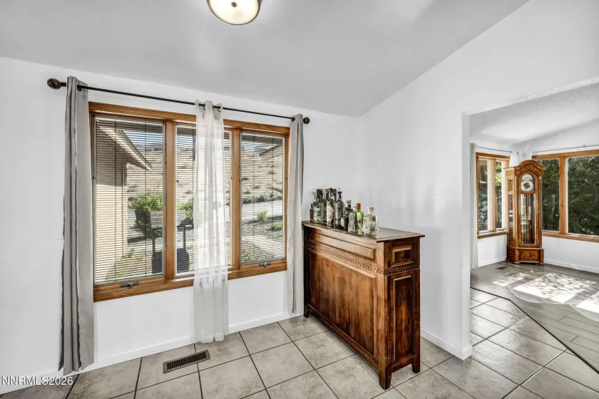 1251 Satellite, Sparks, Nevada 89436, 4 Bedrooms Bedrooms, ,2 BathroomsBathrooms,Residential,Residential,Satellite,0,260008687