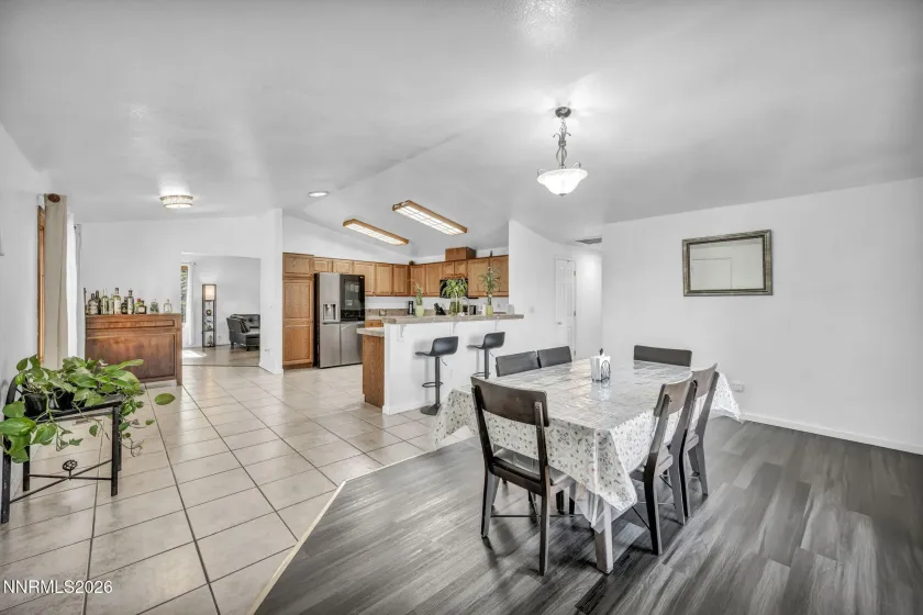 1251 Satellite, Sparks, Nevada 89436, 4 Bedrooms Bedrooms, ,2 BathroomsBathrooms,Residential,Residential,Satellite,0,260008687