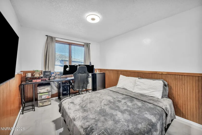 1251 Satellite, Sparks, Nevada 89436, 4 Bedrooms Bedrooms, ,2 BathroomsBathrooms,Residential,Residential,Satellite,0,260008687