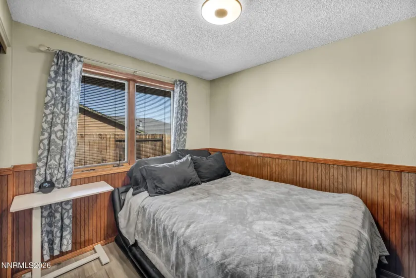 1251 Satellite, Sparks, Nevada 89436, 4 Bedrooms Bedrooms, ,2 BathroomsBathrooms,Residential,Residential,Satellite,0,260008687